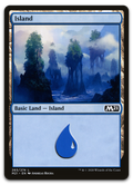 Product image for TCG 215718