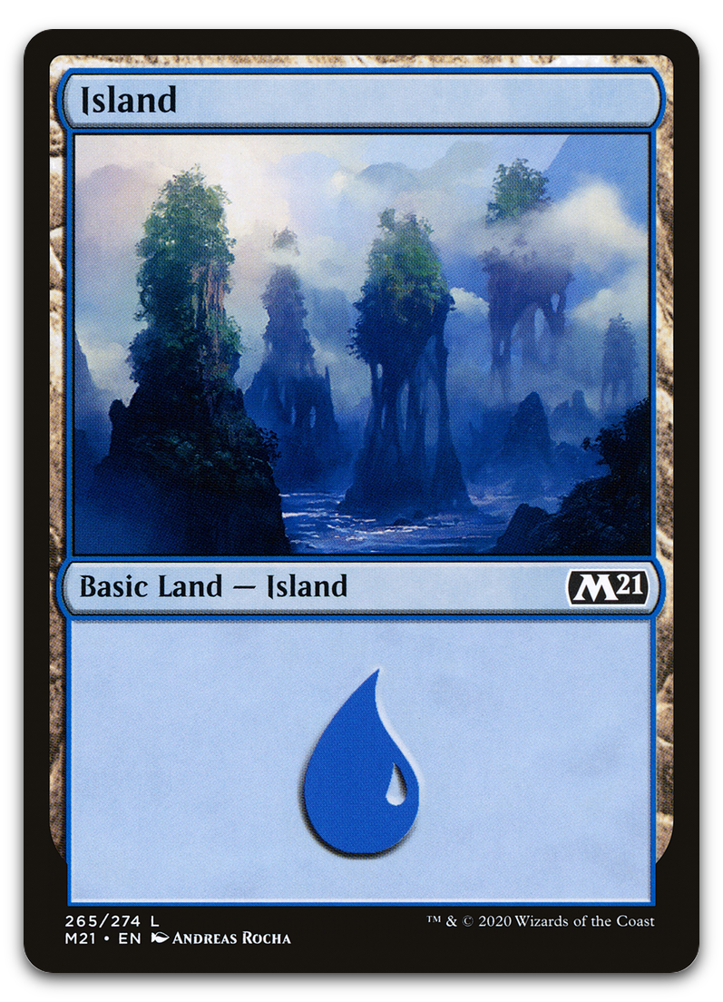 Product image for TCG 215718