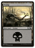 Product image for TCG 215719