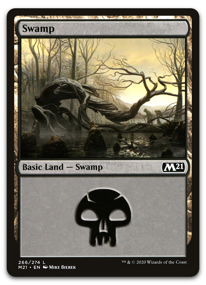 Product image for TCG 215719