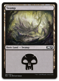 Product image for TCG 215720