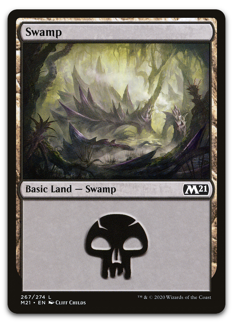 Product image for TCG 215720