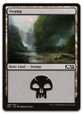 Product image for TCG 215721