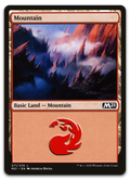 Product image for TCG 215724