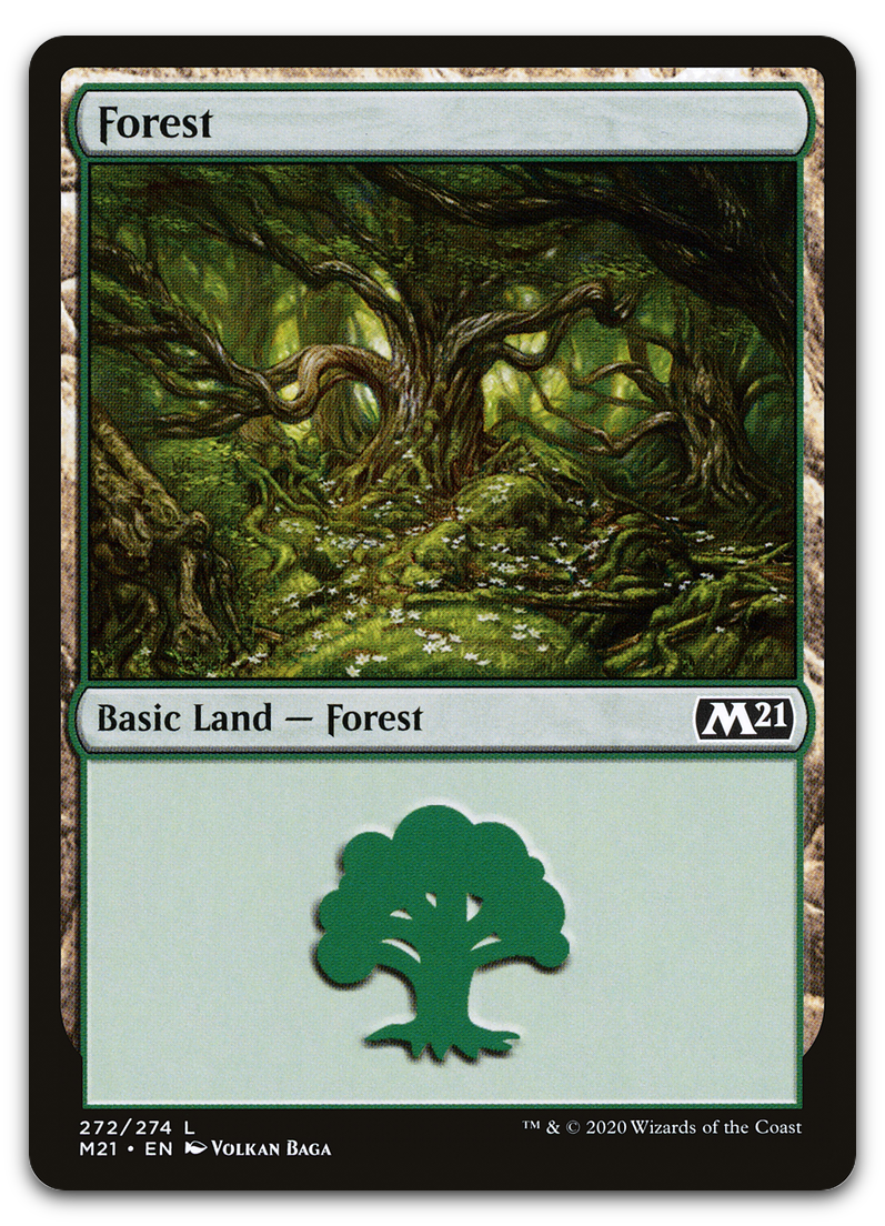 Product image for TCG 215725