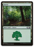 Product image for TCG 215726