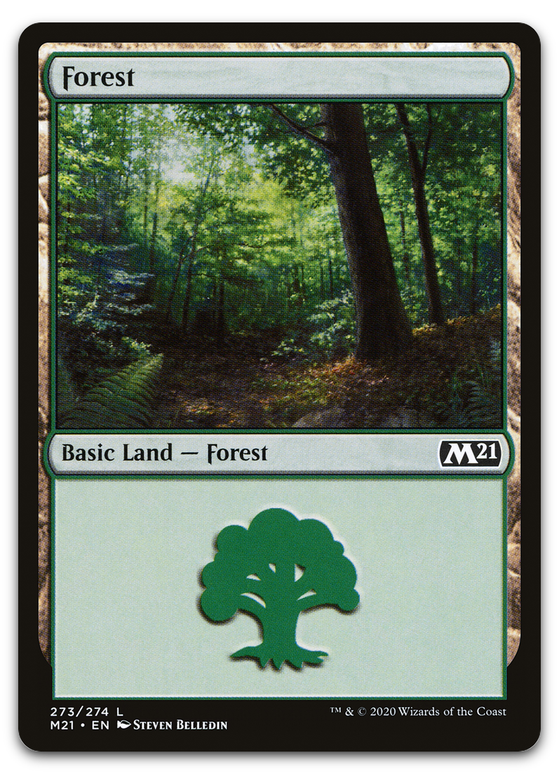 Product image for TCG 215726