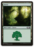Product image for TCG 215727