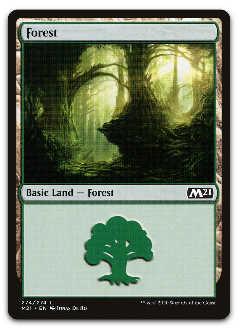 Product image for TCG 215727