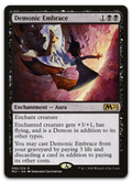 Product image for TCG 215731