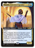 Product image for TCG 215737