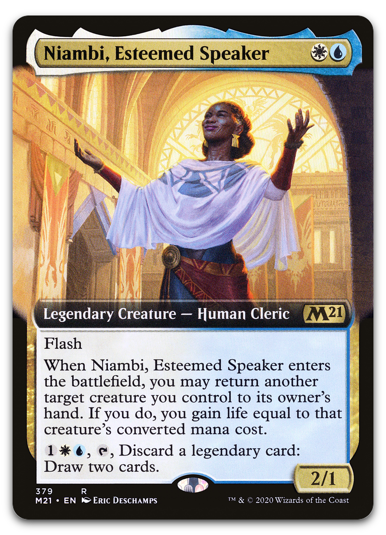 Product image for TCG 215737