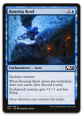 Product image for TCG 215744