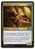Product image for TCG 215836