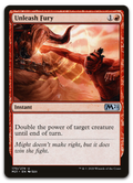 Product image for TCG 215837