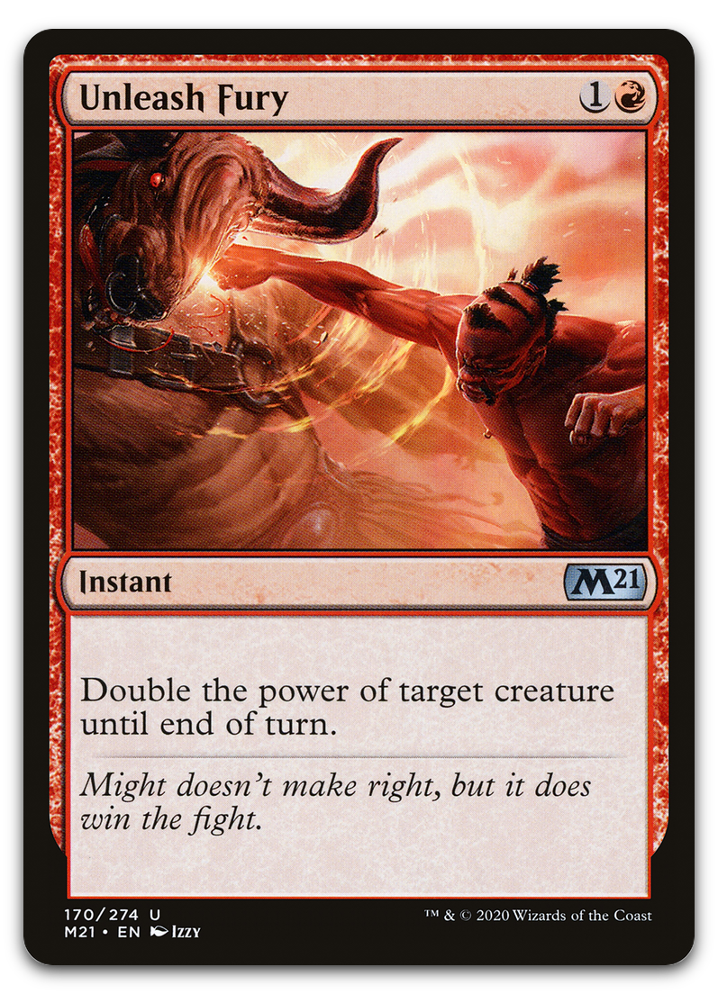 Product image for TCG 215837