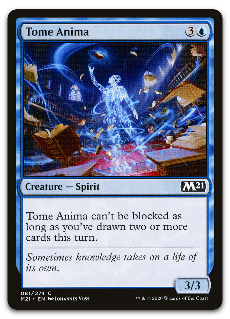 Product image for TCG 215839