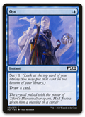 Product image for TCG 215840