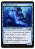 Product image for TCG 215841