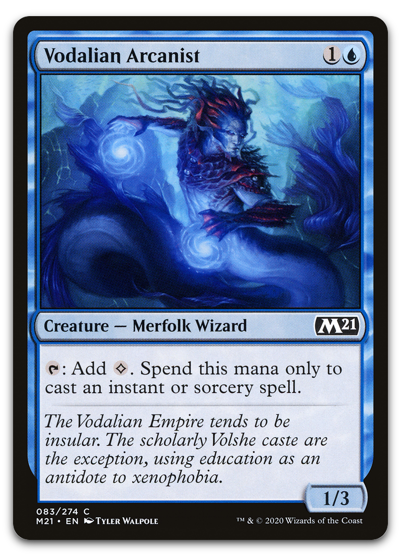 Product image for TCG 215841