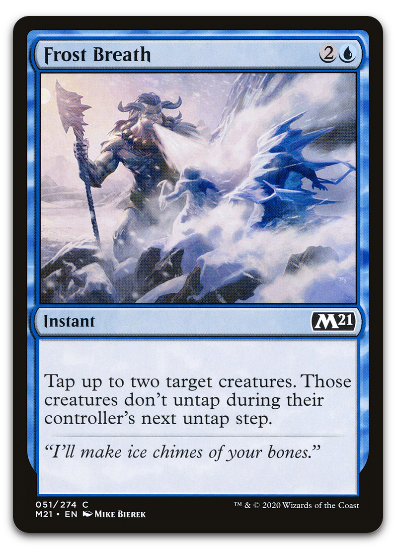 Product image for TCG 215842
