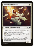 Product image for TCG 215843