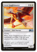 Product image for TCG 215844
