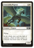 Product image for TCG 215845