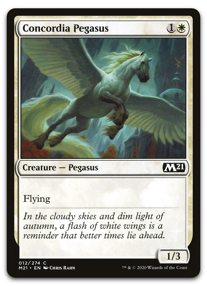Product image for TCG 215845