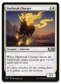 Product image for TCG 215846