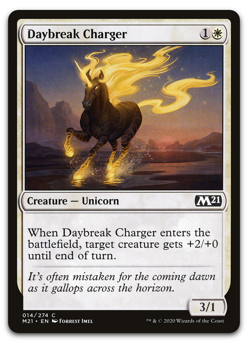 Product image for TCG 215846