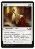 Product image for TCG 215847