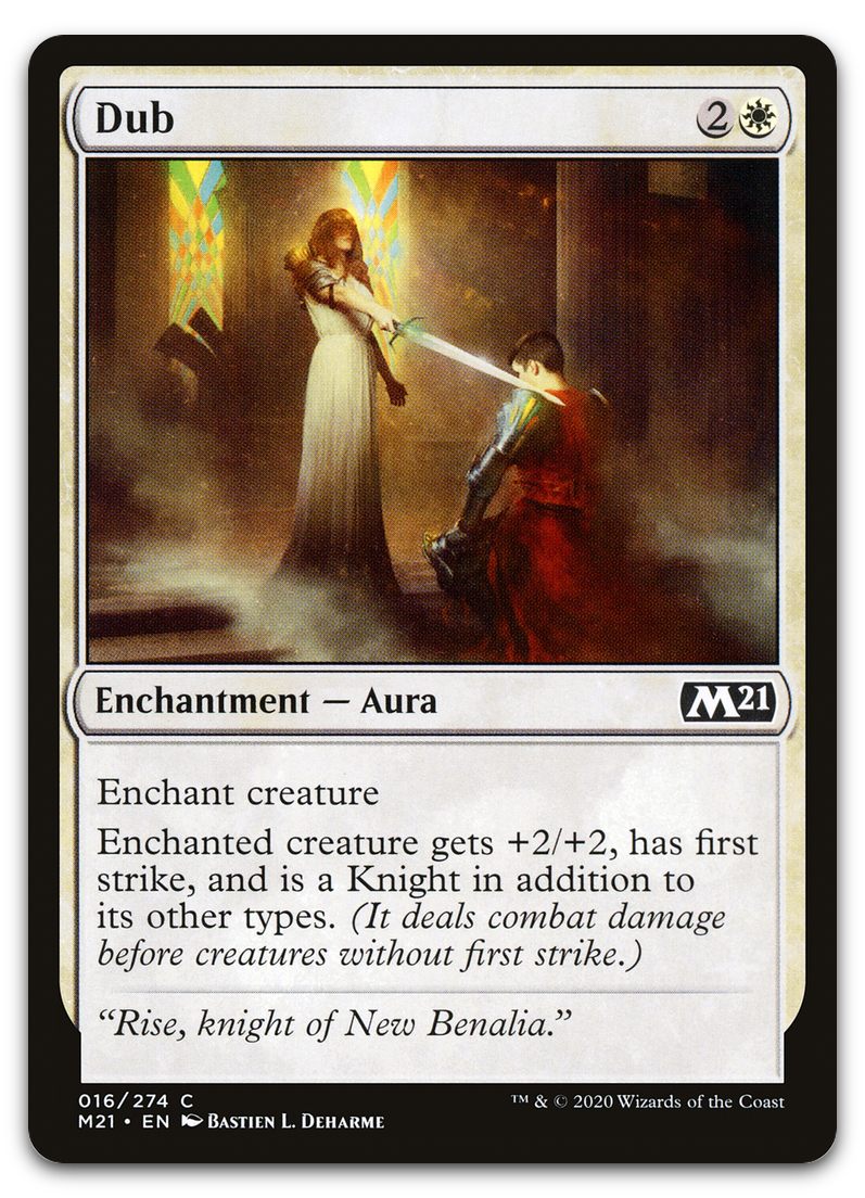 Product image for TCG 215847