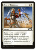 Product image for TCG 215848