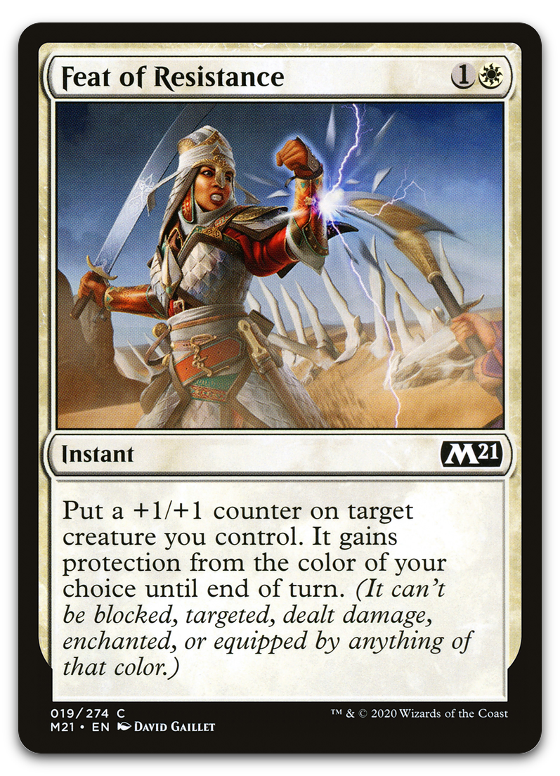 Product image for TCG 215848
