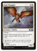Product image for TCG 215849