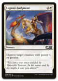 Product image for TCG 215850