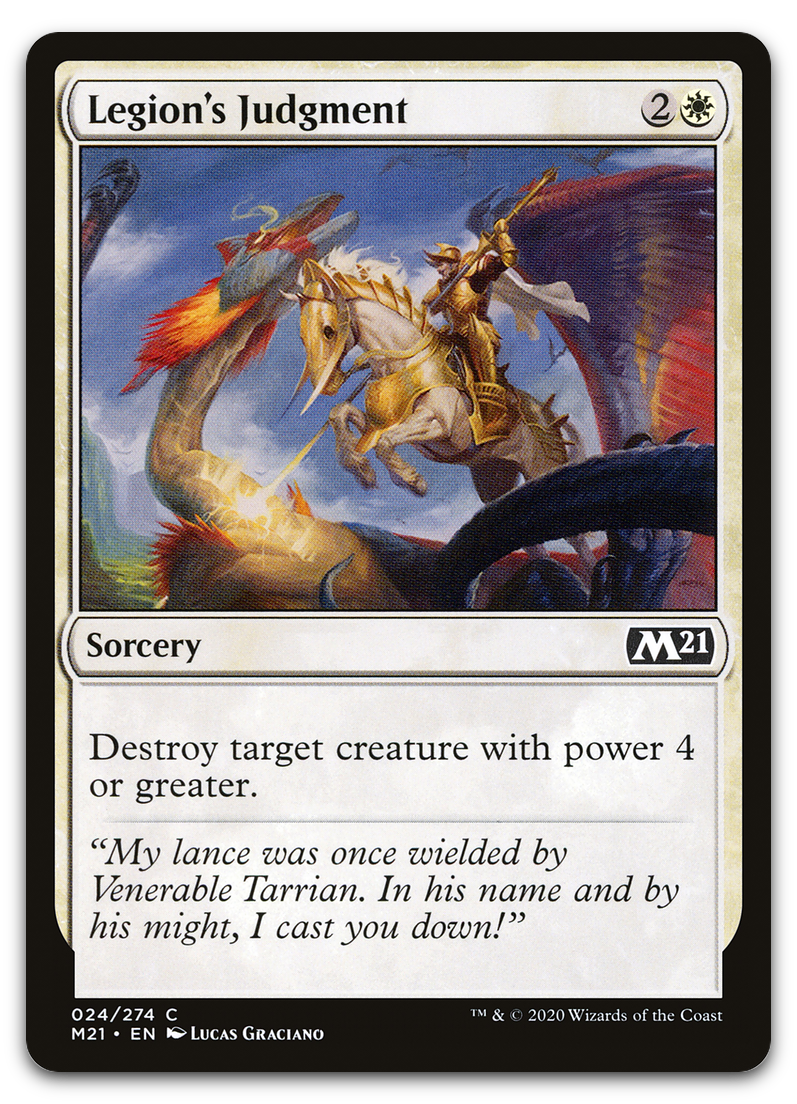 Product image for TCG 215850