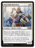 Product image for TCG 215851