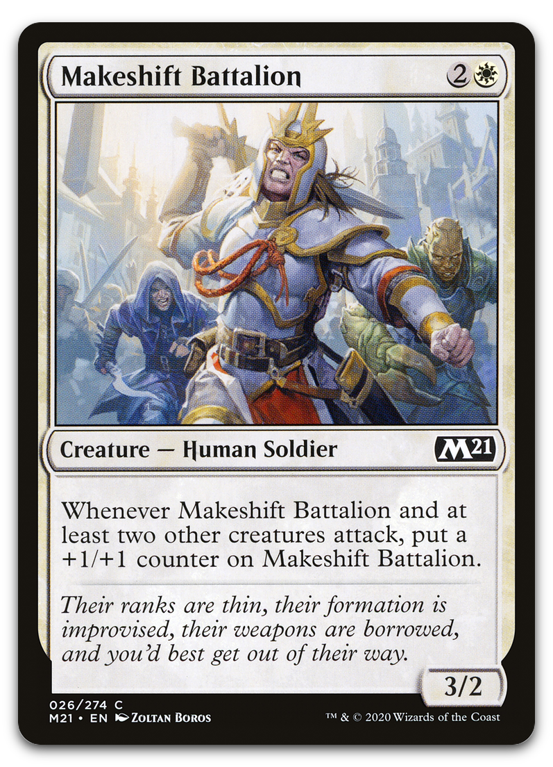 Product image for TCG 215851