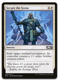 Product image for TCG 215852