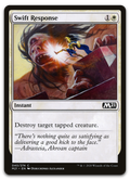 Product image for TCG 215854