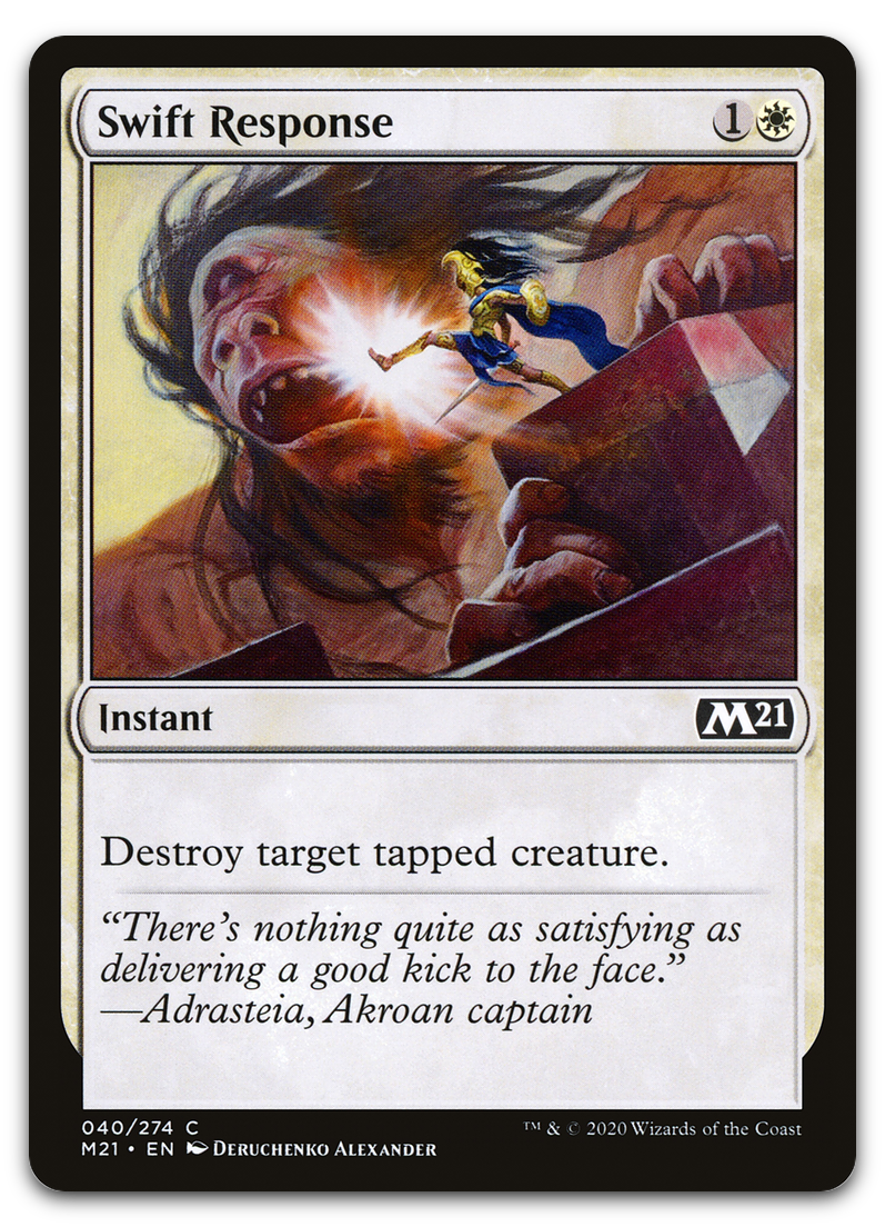 Product image for TCG 215854