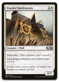 Product image for TCG 215855