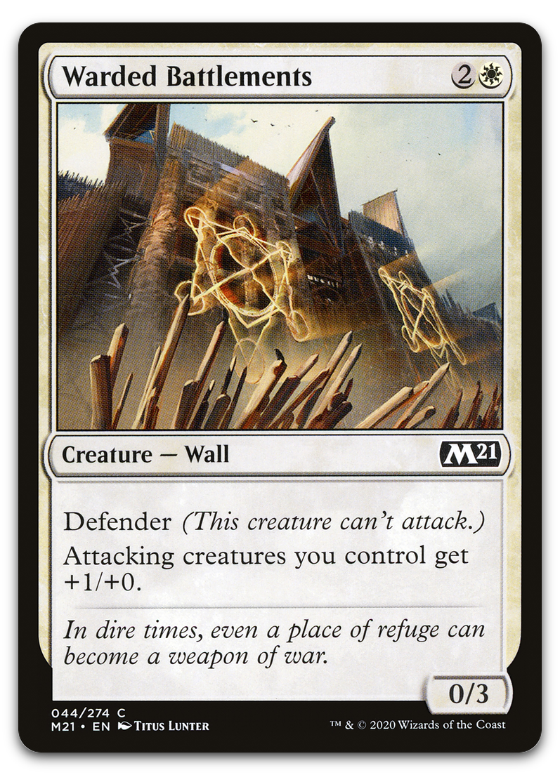 Product image for TCG 215855