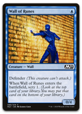 Product image for TCG 215860