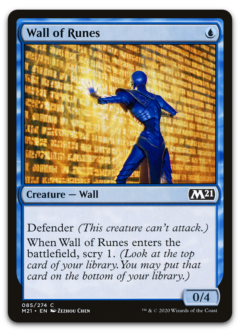 Product image for TCG 215860