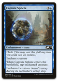 Product image for TCG 215861