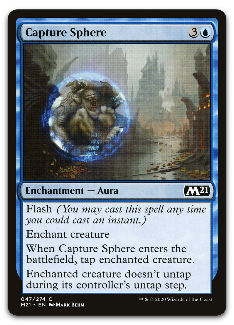 Product image for TCG 215861