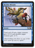 Product image for TCG 215864